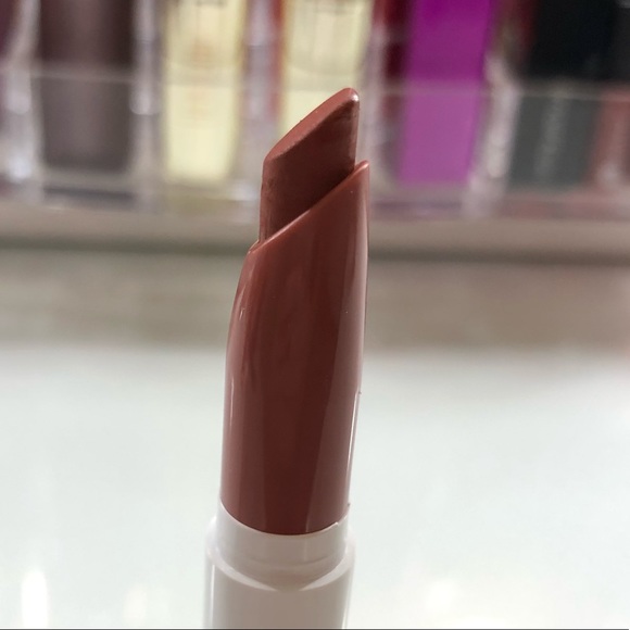 Colour Pop lippie stix - Picture 3 of 3